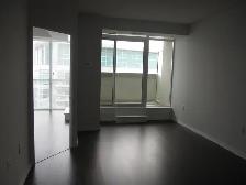 Condo for Rent in Liberty Village - Photo 3
