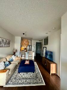 Condo for Rent in Liberty Village - Photo 4