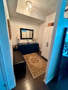 Condo for Rent in Liberty Village - Photo 6