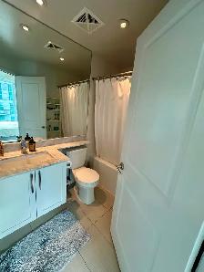 Condo for Rent in Liberty Village - Photo 7