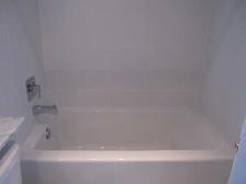Condo for Rent in Liberty Village - Photo 8