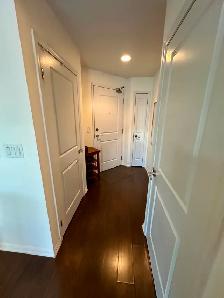 Condo for Rent in Liberty Village - Photo 10
