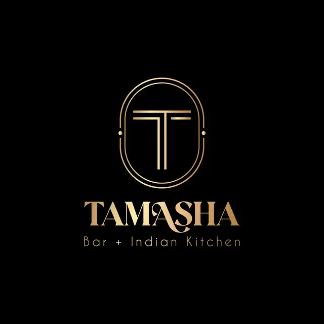 indian Tandoor and Line Cook