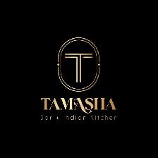indian Tandoor and Line Cook