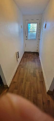 Se Renta Sótano! completo ! Longueuil! - Photo 2