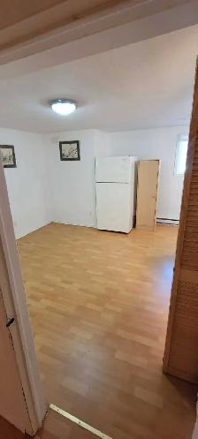 Se Renta Sótano! completo ! Longueuil! - Photo 6