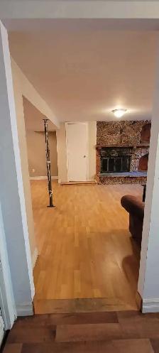 Amazing Opportunity: Complete Basement for Rent in LONGUEUIL! - Photo 10