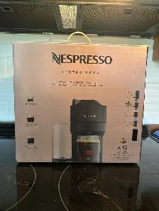 Nespresso Vertuo Pop  Brand New in the Box - Photo 2