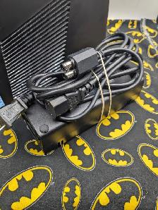 Xbox 360 Slim W/kinect (#19546) - Photo 4