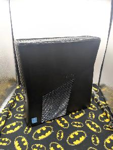 Xbox 360 Slim W/kinect (#19546) - Photo 5