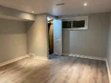 2-Bedroom Basement Apt-  Near York University - Photo 3