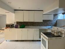 2-Bedroom Basement Apt-  Near York University - Photo 8