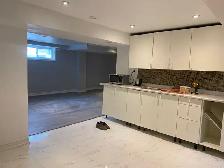 2-Bedroom Basement Apt-  Near York University - Photo 11
