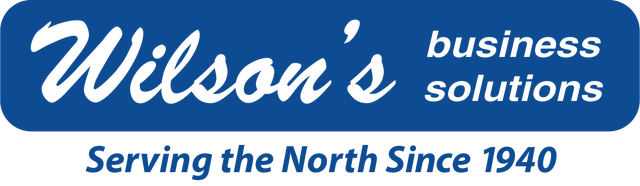 OFFICE FURNITURE INSTALLER / DELIVERY PERSON