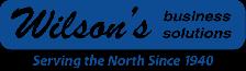 OFFICE FURNITURE INSTALLER / DELIVERY PERSON