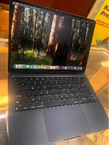 APPLE MACBOOK AIR 2022 M2