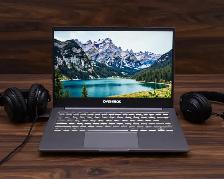 Dynabook Toshiba Tecra A50-J — i7 11th Gen, 16GB RAM, 477GB SSD - Photo 2