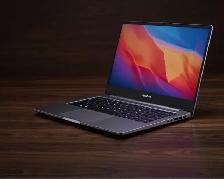 Dynabook Toshiba Tecra A50-J — i7 11th Gen, 16GB RAM, 477GB SSD - Photo 3