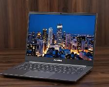 Dynabook Toshiba Tecra A50-J — i7 11th Gen, 16GB RAM, 477GB SSD - Photo 4