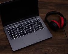 Dynabook Toshiba Tecra A50-J — i7 11th Gen, 16GB RAM, 477GB SSD - Photo 5