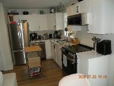 CHARMING NEW HOME WITH LAKE ACCESS & PRIVACY - Photo 4