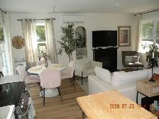 CHARMING NEW HOME WITH LAKE ACCESS & PRIVACY - Photo 5