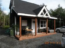 CHARMING NEW HOME WITH LAKE ACCESS & PRIVACY - Photo 13