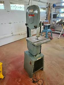Set of Woodworking Tools - Photo 4