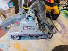 Set of Woodworking Tools - Photo 7