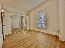House for rent, 2 Bedroom plus office. - Photo 2