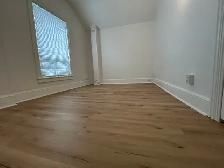 House for rent, 2 Bedroom plus office. - Photo 3
