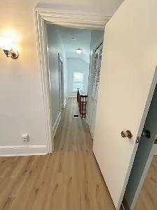 House for rent, 2 Bedroom plus office. - Photo 4