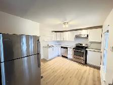 House for rent, 2 Bedroom plus office. - Photo 7