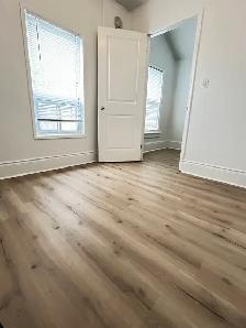 House for rent, 2 Bedroom plus office. - Photo 8