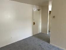 1 Bedroom - EK/Elmwood - 320 Poplar Ave - Photo 2