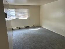 1 Bedroom - EK/Elmwood - 320 Poplar Ave - Photo 3