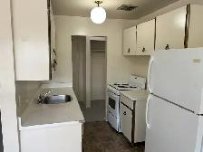 1 Bedroom - EK/Elmwood - 320 Poplar Ave - Photo 5