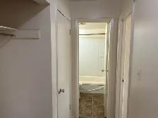 1 Bedroom - EK/Elmwood - 320 Poplar Ave - Photo 6