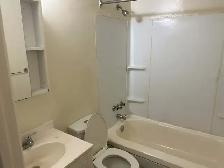 1 Bedroom - EK/Elmwood - 320 Poplar Ave - Photo 7