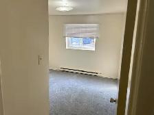 1 Bedroom - EK/Elmwood - 320 Poplar Ave - Photo 8