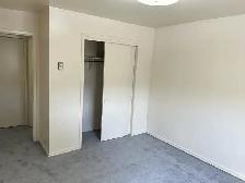 1 Bedroom - EK/Elmwood - 320 Poplar Ave - Photo 9