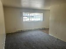 1 Bedroom - EK/Elmwood - 320 Poplar Ave - Photo 10