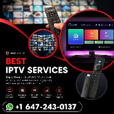 Ultimate tv deals – 4k hd channels