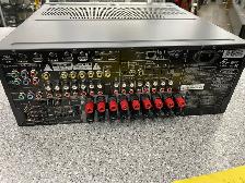 Pioneer VSX-1325 Receiver - Photo 2