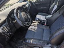 2017 Toyota Corolla - Photo 3