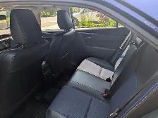 2017 Toyota Corolla - Photo 4