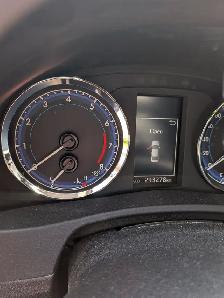 2017 Toyota Corolla - Photo 5