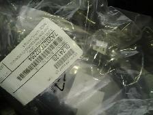 apc AP9335T TEMPERATURE PROBe 200  apc ups 1kva-20kva apc pdu ea - Photo 2