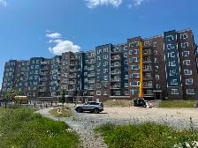 2 Bedroom Available November 1st starting at $2175 per month