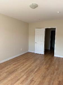 2 Bedroom Available November 1st starting at $2175 per month - Photo 6